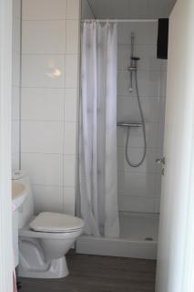 Systrakot - Studio Apartments - 8