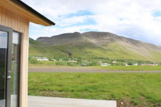 Systrakot - Studio Apartments - 4