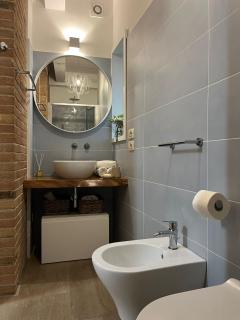 Affittacamere Europa 1 - 6