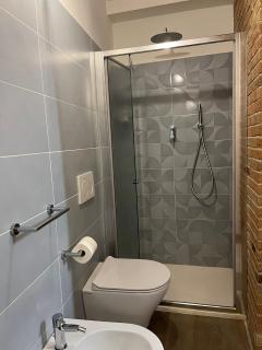 Affittacamere Europa 1 - 5