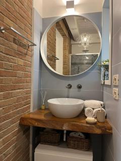 Affittacamere Europa 1 - 4