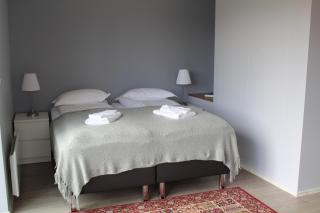 Systrakot - Studio Apartments - 3