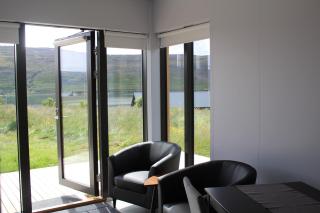 Systrakot - Studio Apartments - 2