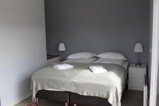 Systrakot - Studio Apartments - 9