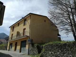 Casa di Biagio e Maria - 5