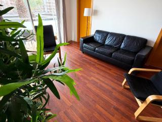 Apartaments Corall - 3