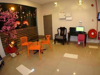 Cukai View Hotel - 8