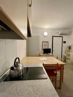 IL GABBIANO - Varigotti - 6