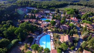 Il Borgo Centro Vacanze - 4