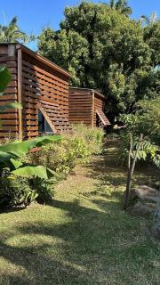 L’échappée belle - Entre-Deux - 7