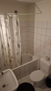 Private Ideal Apartment - 3