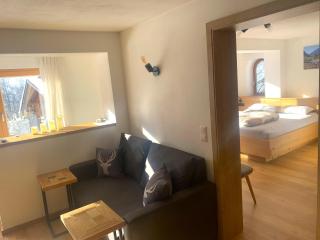 Haus Alpenglühn - 3