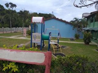 Mynubeholidays - NTCPD - 5