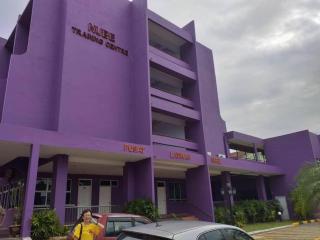 Mynubeholidays - NTCPD - 1