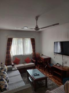 A&L SUITES Lantana Road - 4