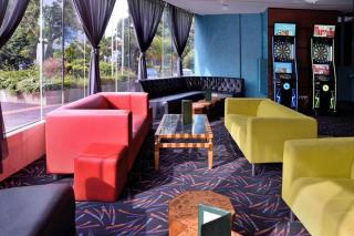 Hotel Royal Penang - 2