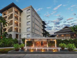 Marriott's Phuket Beach Club- 2 BEDROOM - 3