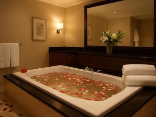 Marriott's Phuket Beach Club- 2 BEDROOM - 2