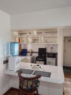 A&L SUITES Lantana Road - 2