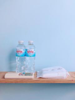 Bot Bien Homestay - 8