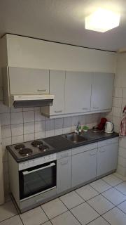 Private Ideal Apartment - 8