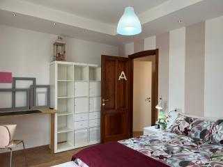 Affittacamere Europa 1 - 1