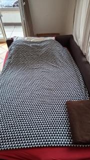 Private Ideal Apartment - 7