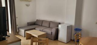 Тристаен апартамент ROYAL SUN Слънчев бряг - 7