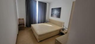 Тристаен апартамент ROYAL SUN Слънчев бряг - 8