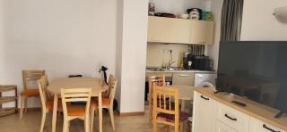 Тристаен апартамент ROYAL SUN Слънчев бряг - 9