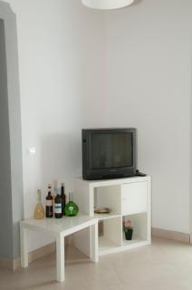 Villa Ilaria - Marzamemi - 1