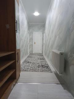 Bobur Guest House - 0