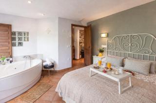 El Ablanu Senda del Oso - 3