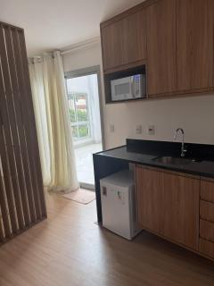 Uni Home Studio 219- Boa Viagem - Niterói - 6