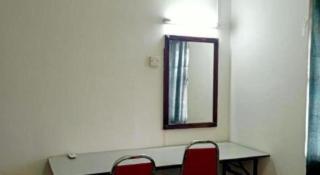 Hotel Centrepoint (Self Check In After 5PM) - 1