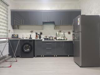 Bobur Guest House - 4