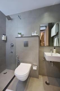 Tulip Inn Gurugram Sector 39 - 8