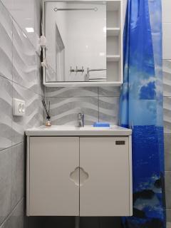 Bobur Guest House - 3