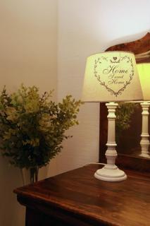 Executive Stay Lago Maggiore - 1