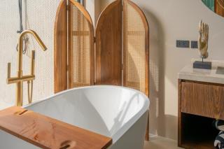 Kuul Villa 5 - Luxury lifestyle villa - 7