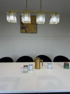 Headmasters House - 4
