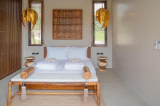 Kuul Villa 5 - Luxury lifestyle villa - 5