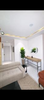 FAZ shortlet apartments - 5