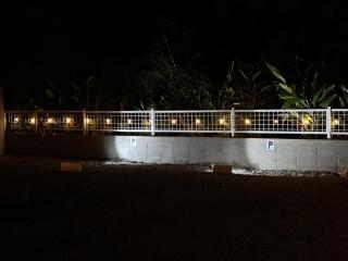 Stay Hotel Nakijin - 4