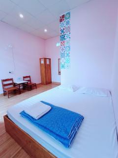 Bot Bien Homestay - 4