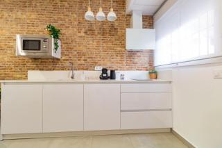 New Cozy Apartment Next To Sta 2 - Seville - 0