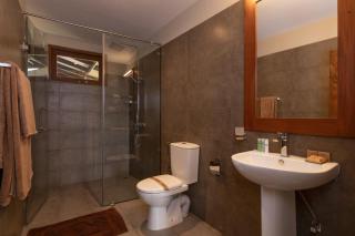 Oak Ray Sky Terrace - 4