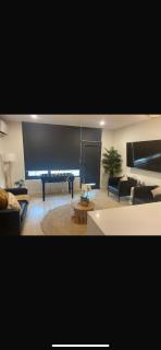 Beachfront Apartment in Brighton - Sydney - 7