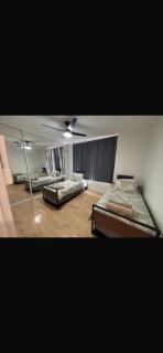 Beachfront Apartment in Brighton - Sydney - 8