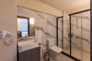 Mays Otel - 3